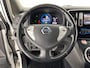 Nissan E-NV200 Business 24 kWh 138 km Range Aut. *NAVI-FULLMAP | COMFORT-SEATS | FASTLOADER | CAMERA | HEATED-SEATS | ECC | CRUISE | 15''ALU*