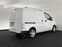 Nissan E-NV200 Business 24 kWh 138 km Range Aut. *NAVI-FULLMAP | COMFORT-SEATS | FASTLOADER | CAMERA | HEATED-SEATS | ECC | CRUISE | 15''ALU*