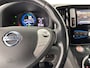 Nissan E-NV200 Business 24 kWh 138 km Range Aut. *NAVI-FULLMAP | COMFORT-SEATS | FASTLOADER | CAMERA | HEATED-SEATS | ECC | CRUISE | 15''ALU*
