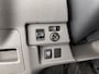 Nissan E-NV200 Business 24 kWh 138 km Range Aut. *NAVI-FULLMAP | COMFORT-SEATS | FASTLOADER | CAMERA | HEATED-SEATS | ECC | CRUISE | 15''ALU*