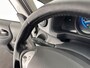 Nissan E-NV200 Business 24 kWh 138 km Range Aut. *NAVI-FULLMAP | COMFORT-SEATS | FASTLOADER | CAMERA | HEATED-SEATS | ECC | CRUISE | 15''ALU*
