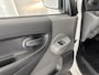 Nissan E-NV200 Business 24 kWh 138 km Range Aut. *NAVI-FULLMAP | COMFORT-SEATS | FASTLOADER | CAMERA | HEATED-SEATS | ECC | CRUISE | 15''ALU*