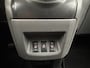 Nissan E-NV200 Business 24 kWh 138 km Range Aut. *NAVI-FULLMAP | COMFORT-SEATS | FASTLOADER | CAMERA | HEATED-SEATS | ECC | CRUISE | 15''ALU*