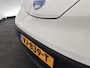 Nissan E-NV200 Business 24 kWh 138 km Range Aut. *NAVI-FULLMAP | COMFORT-SEATS | FASTLOADER | CAMERA | HEATED-SEATS | ECC | CRUISE | 15''ALU*