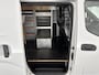 Nissan E-NV200 Business 24 kWh 138 km Range Aut. *NAVI-FULLMAP | COMFORT-SEATS | FASTLOADER | CAMERA | HEATED-SEATS | ECC | CRUISE | 15''ALU*