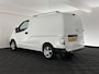 Nissan E-NV200 Business 24 kWh 138 km Range Aut. *NAVI-FULLMAP | COMFORT-SEATS | FASTLOADER | CAMERA | HEATED-SEATS | ECC | CRUISE | 15''ALU*