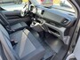 Opel Vivaro Combi 1.5 CDTI L2H1