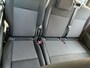 Opel Vivaro Combi 1.5 CDTI L2H1