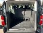 Opel Vivaro Combi 1.5 CDTI L2H1