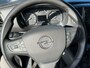 Opel Vivaro Combi 1.5 CDTI L2H1