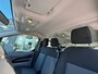 Opel Vivaro Combi 1.5 CDTI L2H1