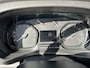 Opel Vivaro Combi 1.5 CDTI L2H1