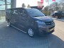 Opel Vivaro Combi 1.5 CDTI L2H1