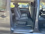 Opel Vivaro Combi 1.5 CDTI L2H1