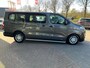 Opel Vivaro Combi 1.5 CDTI L2H1