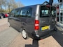 Opel Vivaro Combi 1.5 CDTI L2H1