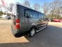 Opel Vivaro Combi 1.5 CDTI L2H1