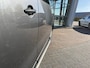 Opel Vivaro Combi 1.5 CDTI L2H1