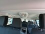 Opel Vivaro Combi 1.5 CDTI L2H1