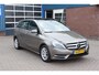 Mercedes-Benz B-klasse 180 Ambition Panoramadak Automaat Trekhaak