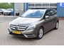 Mercedes-Benz B-klasse 180 Ambition Panoramadak Automaat Trekhaak