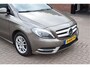 Mercedes-Benz B-klasse 180 Ambition Panoramadak Automaat Trekhaak