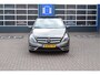 Mercedes-Benz B-klasse 180 Ambition Panoramadak Automaat Trekhaak