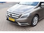 Mercedes-Benz B-klasse 180 Ambition Panoramadak Automaat Trekhaak