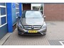 Mercedes-Benz B-klasse 180 Ambition Panoramadak Automaat Trekhaak