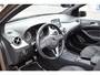 Mercedes-Benz B-klasse 180 Ambition Panoramadak Automaat Trekhaak