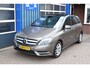Mercedes-Benz B-klasse 180 Ambition Panoramadak Automaat Trekhaak
