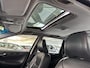 Volvo XC70 2.5 T Momentum Rijklaar+garantie, schuifdak, leder, etc etc..