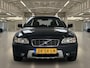 Volvo XC70 2.5 T Momentum Rijklaar+garantie, schuifdak, leder, etc etc..