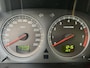 Volvo XC70 2.5 T Momentum Rijklaar+garantie, schuifdak, leder, etc etc..