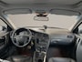 Volvo XC70 2.5 T Momentum Rijklaar+garantie, schuifdak, leder, etc etc..
