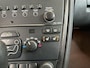 Volvo XC70 2.5 T Momentum Rijklaar+garantie, schuifdak, leder, etc etc..