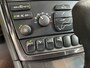 Volvo XC70 2.5 T Momentum Rijklaar+garantie, schuifdak, leder, etc etc..