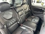 Volvo XC70 2.5 T Momentum Rijklaar+garantie, schuifdak, leder, etc etc..