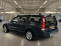 Volvo XC70 2.5 T Momentum Rijklaar+garantie, schuifdak, leder, etc etc..