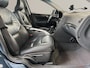 Volvo XC70 2.5 T Momentum Rijklaar+garantie, schuifdak, leder, etc etc..