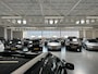 Volvo XC70 2.5 T Momentum Rijklaar+garantie, schuifdak, leder, etc etc..