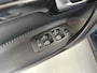 Volvo XC70 2.5 T Momentum Rijklaar+garantie, schuifdak, leder, etc etc..