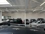 Volvo XC70 2.5 T Momentum Rijklaar+garantie, schuifdak, leder, etc etc..
