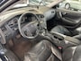 Volvo XC70 2.5 T Momentum Rijklaar+garantie, schuifdak, leder, etc etc..