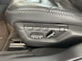 Volvo XC70 2.5 T Momentum Rijklaar+garantie, schuifdak, leder, etc etc..