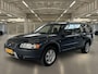 Volvo XC70 2.5 T Momentum Rijklaar+garantie, schuifdak, leder, etc etc..