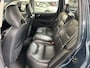Volvo XC70 2.5 T Momentum Rijklaar+garantie, schuifdak, leder, etc etc..