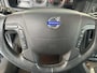 Volvo XC70 2.5 T Momentum Rijklaar+garantie, schuifdak, leder, etc etc..