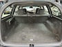 Volvo XC70 2.5 T Momentum Rijklaar+garantie, schuifdak, leder, etc etc..
