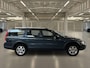 Volvo XC70 2.5 T Momentum Rijklaar+garantie, schuifdak, leder, etc etc..